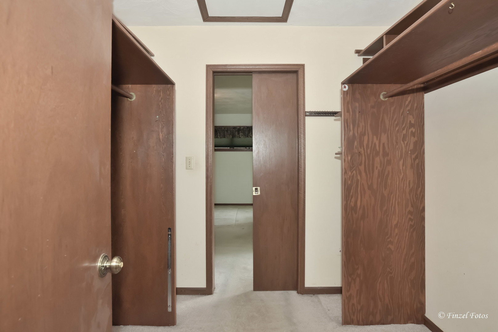 17001 McGuire Road Harvard, IL 60033 - Photo 9 of 30