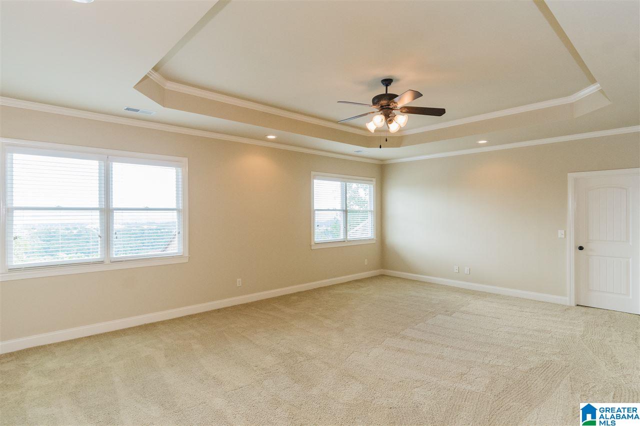 1520 Scout Ridge Drive Birmingham, AL 35244 - Photo 33 of 44