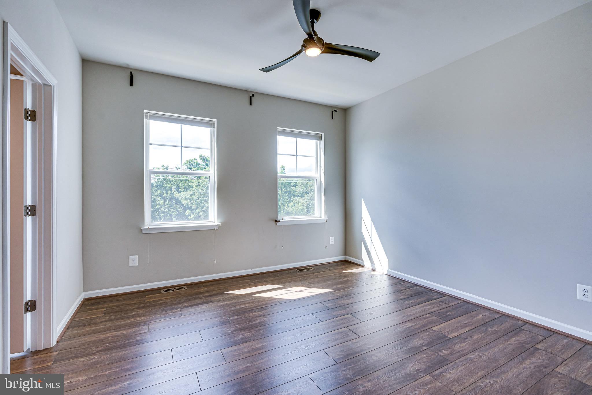 14263 Travilah Road Rockville, MD 20850 - Photo 24 of 38