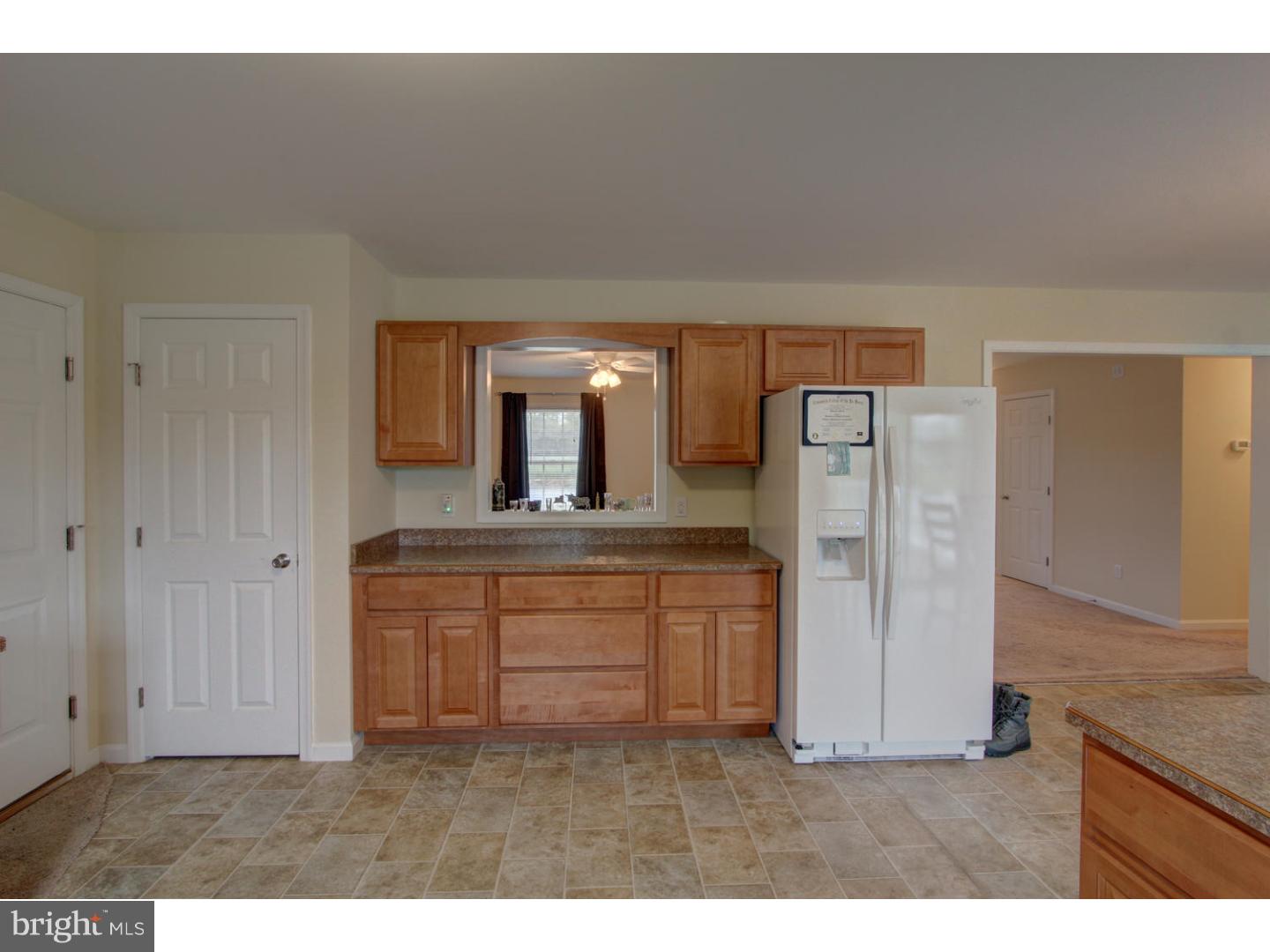 5224 Halltown Road Hartly, DE 19953 - Photo 11 of 25 Gallery Image 11