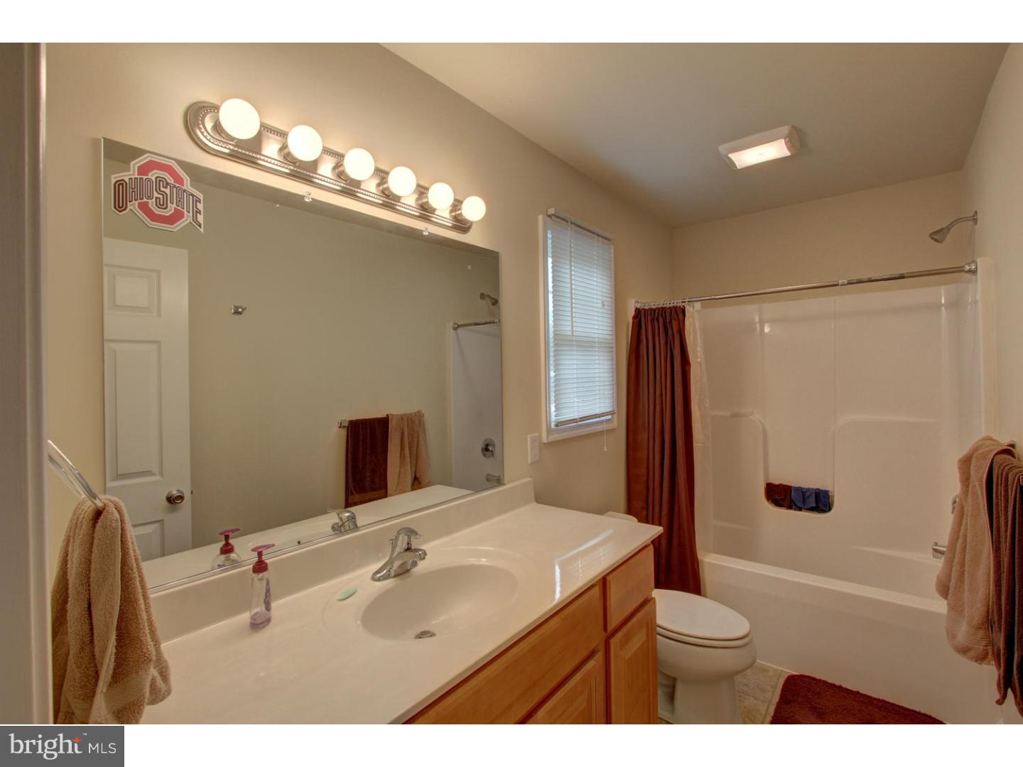 5224 Halltown Road Hartly, DE 19953 - Photo 15 of 25 Gallery Image 15