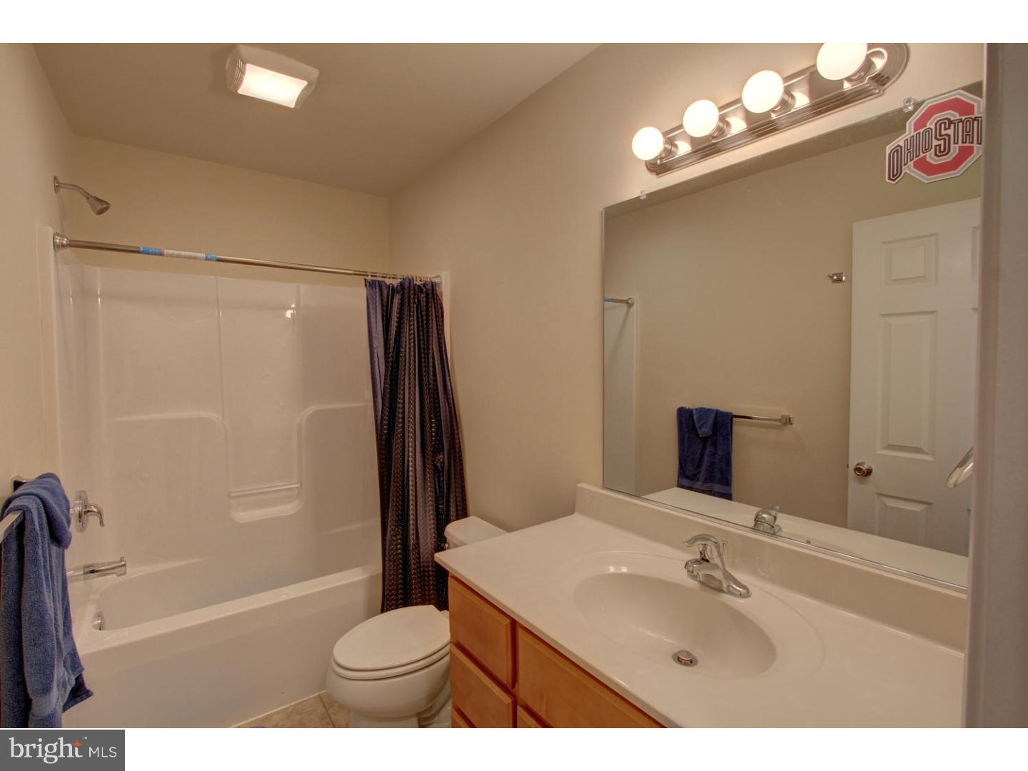 5224 Halltown Road Hartly, DE 19953 - Photo 19 of 25 Gallery Image 19