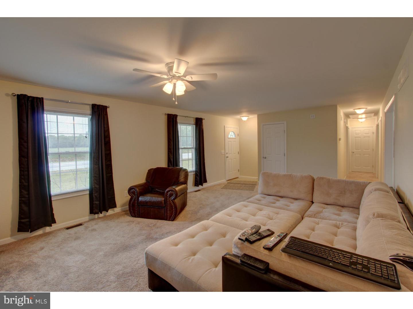 5224 Halltown Road Hartly, DE 19953 - Photo 6 of 25 Gallery Image 6
