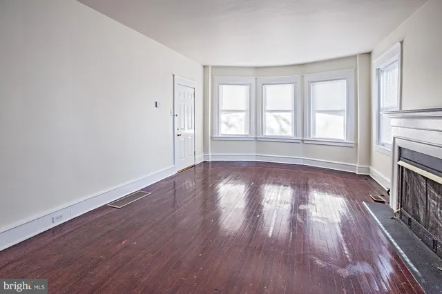 $2,100 | 2607 North Franklin Street, Unit 1, Wilmington, DE 19802