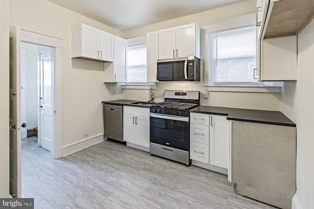 $2,100 | 2607 North Franklin Street, Unit 1, Wilmington, DE 19802