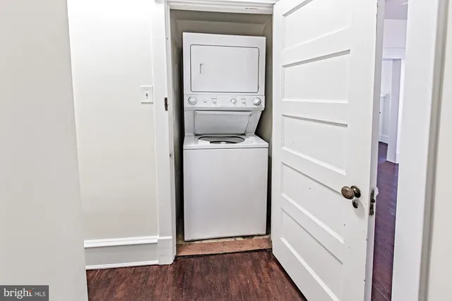 $2,100 | 2607 North Franklin Street, Unit 1, Wilmington, DE 19802