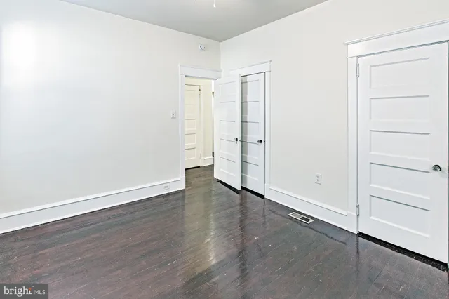 $2,100 | 2607 North Franklin Street, Unit 1, Wilmington, DE 19802