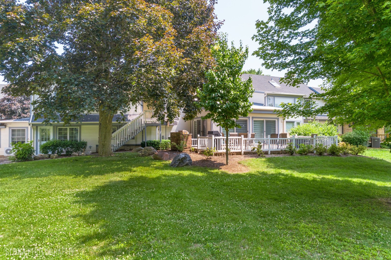 153 Algonquin Road Barrington Hills, IL 60010 - Photo 54 of 95
