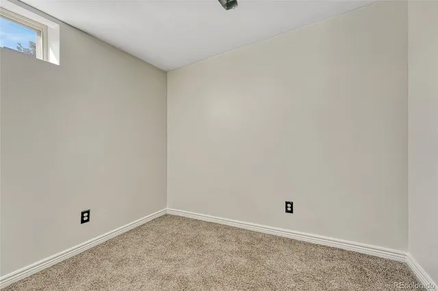 $479,900 | 732 Poplar Street, Denver, CO 80220