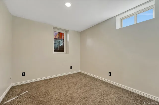 $479,900 | 732 Poplar Street, Denver, CO 80220