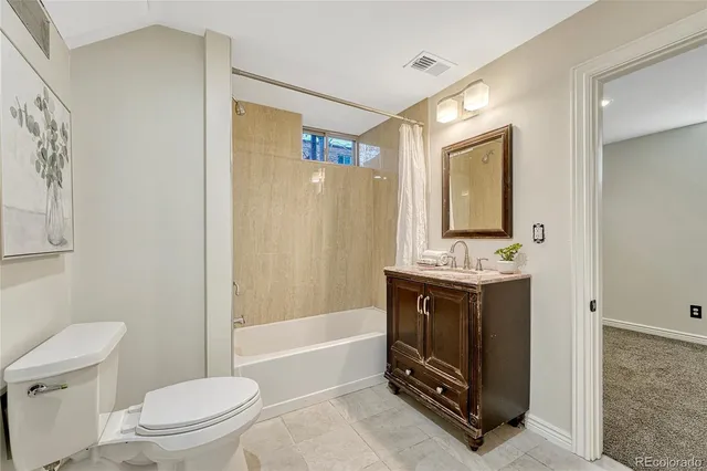 $479,900 | 732 Poplar Street, Denver, CO 80220