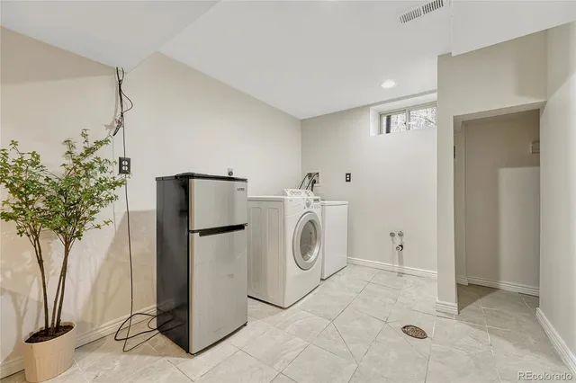 $479,900 | 732 Poplar Street, Denver, CO 80220