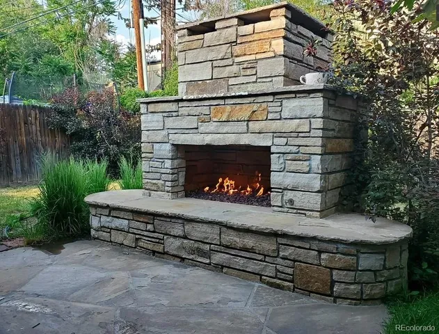 $479,900 | 732 Poplar Street, Denver, CO 80220