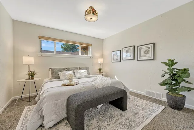 $479,900 | 732 Poplar Street, Denver, CO 80220