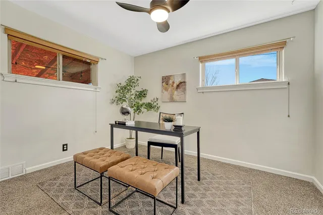 $479,900 | 732 Poplar Street, Denver, CO 80220