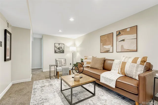 $479,900 | 732 Poplar Street, Denver, CO 80220