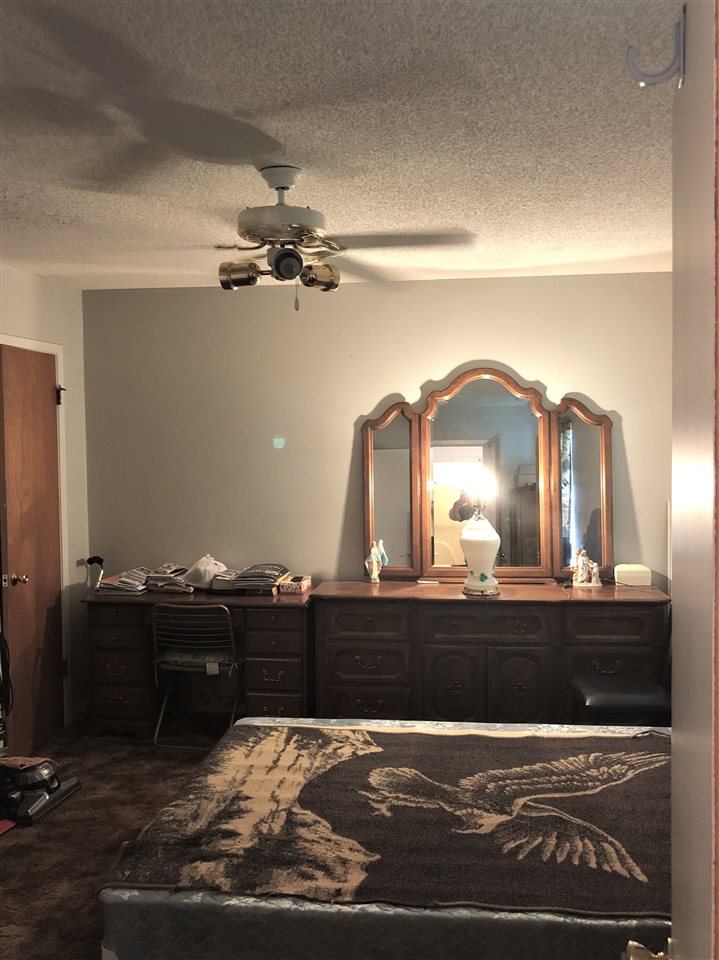 7218 New Era Road Fairhope, AL 36532 - Photo 7 of 10