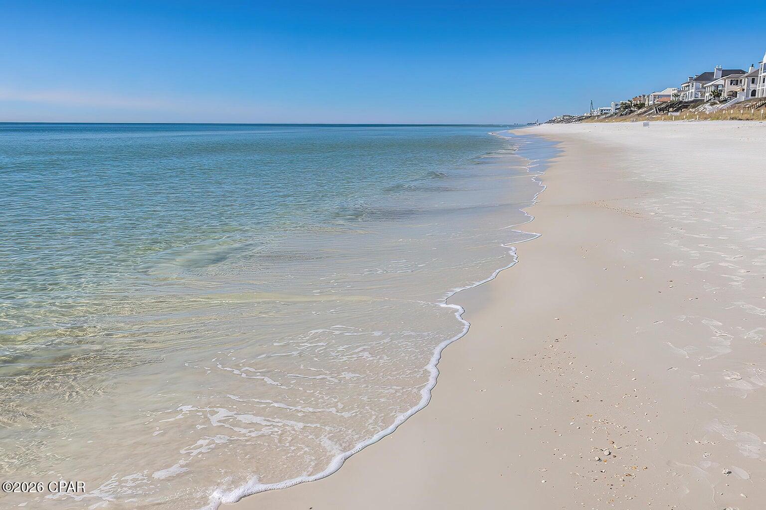 27 Redbud Ln Inlet Beach Inlet Beach, FL 32461 - Photo 17 of 20