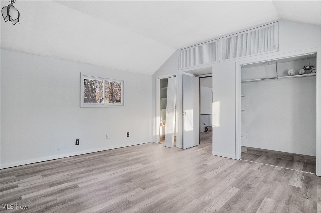 172 Warner Road Southeast Hubbard, OH 44425 - Photo 21 of 42 Gallery Image 21