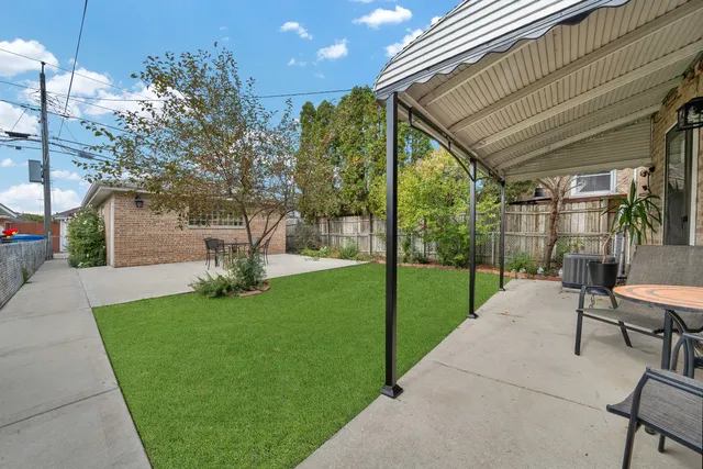 $389,000 | 5310 South Avers Avenue, Chicago, IL 60632