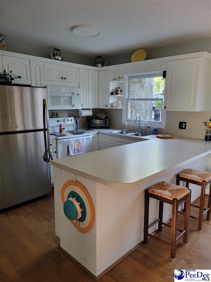 2801 State Rd S-21-704 Florence, SC 29501 - Photo 4 of 13 Gallery Image 4