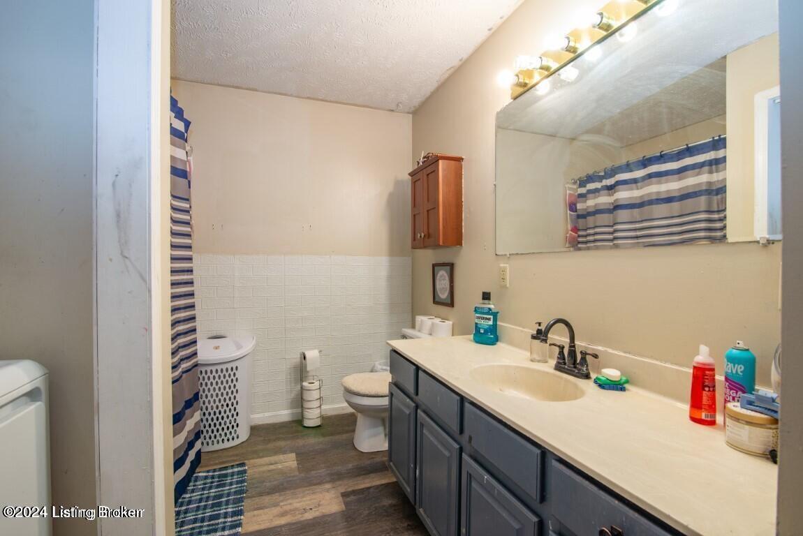 55 Sand Ridge Road Magnolia, KY 42757 - Photo 7 of 25 20240504141031620122000000-o