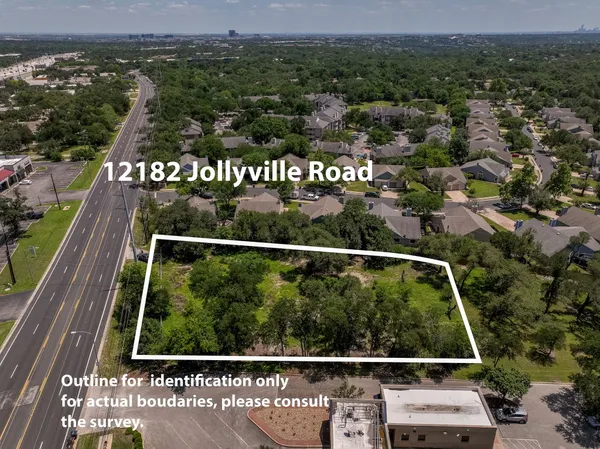 $935,000 | 12182 Jollyville Road, Austin, TX 78759