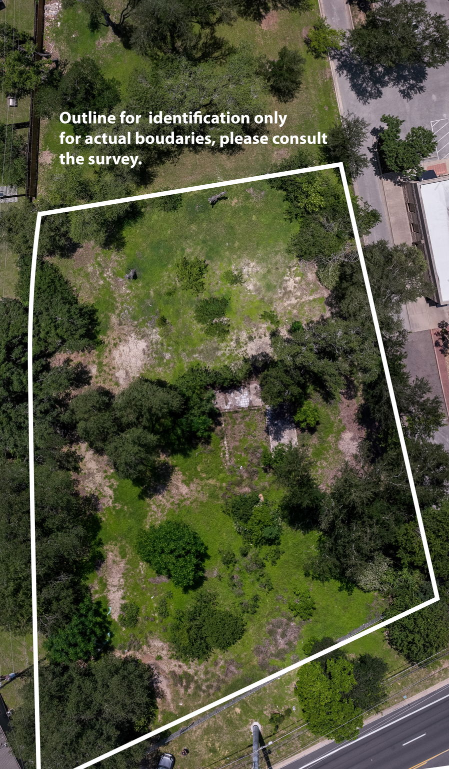12182 Jollyville Road Austin, TX 78759 - Photo 2 of 25