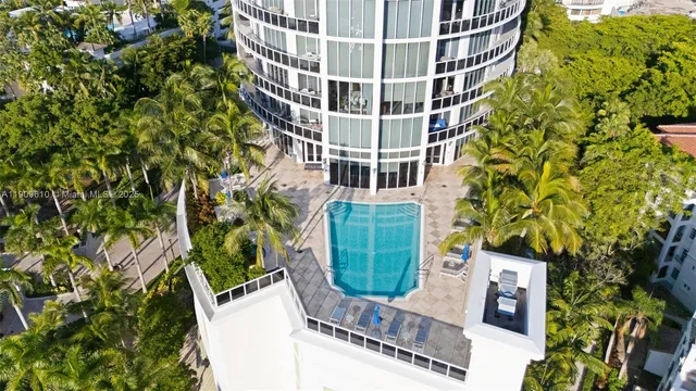 $12,500 | 4100 Island Boulevard, Unit 903, Aventura, FL 33160