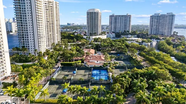 $12,500 | 4100 Island Boulevard, Unit 903, Aventura, FL 33160