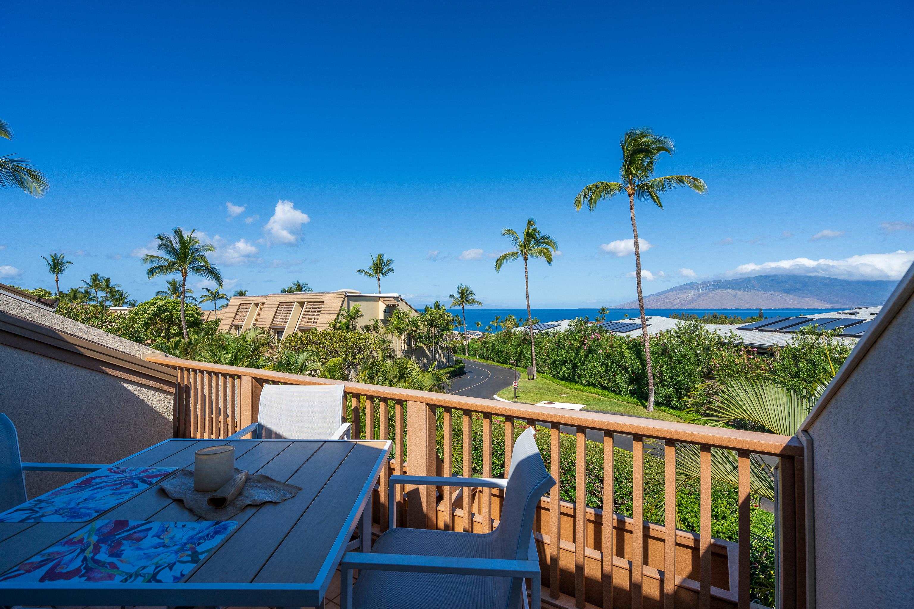 2777 South Kihei Road, Unit L204 Kihei, HI 96753 - Photo 14 of 49