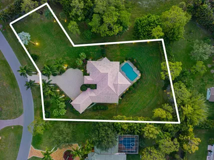 $2,399,900 | 6715 East Calumet Circle, Lake Worth, FL 33467