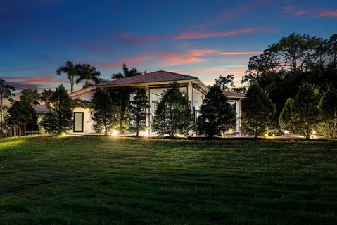 $2,399,900 | 6715 East Calumet Circle, Lake Worth, FL 33467