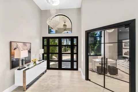 $2,399,900 | 6715 East Calumet Circle, Lake Worth, FL 33467