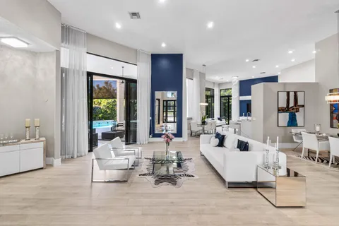 $2,399,900 | 6715 East Calumet Circle, Lake Worth, FL 33467