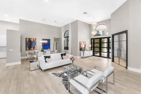 $2,399,900 | 6715 East Calumet Circle, Lake Worth, FL 33467