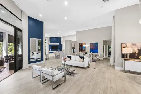 $2,399,900 | 6715 East Calumet Circle, Lake Worth, FL 33467