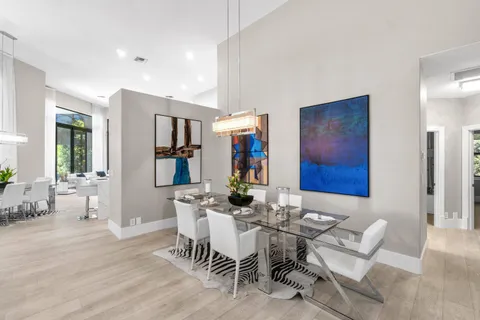 $2,399,900 | 6715 East Calumet Circle, Lake Worth, FL 33467