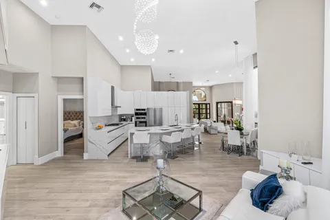 $2,399,900 | 6715 East Calumet Circle, Lake Worth, FL 33467