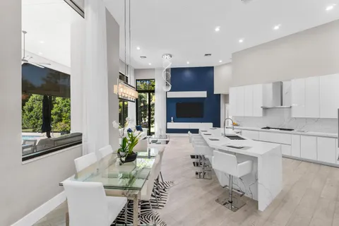 $2,399,900 | 6715 East Calumet Circle, Lake Worth, FL 33467