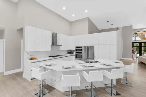 $2,399,900 | 6715 East Calumet Circle, Lake Worth, FL 33467