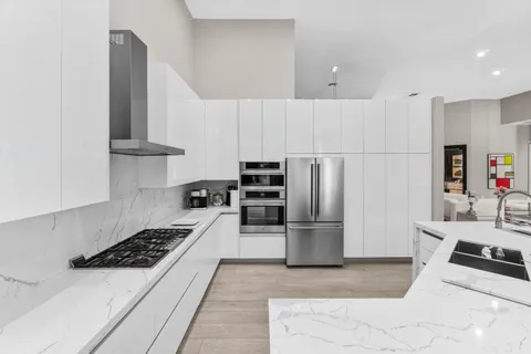 $2,399,900 | 6715 East Calumet Circle, Lake Worth, FL 33467