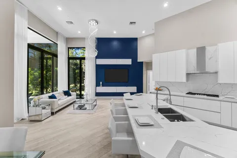 $2,399,900 | 6715 East Calumet Circle, Lake Worth, FL 33467