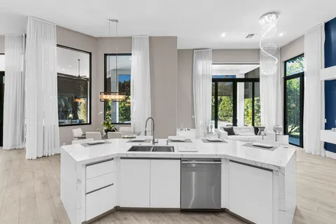 $2,399,900 | 6715 East Calumet Circle, Lake Worth, FL 33467