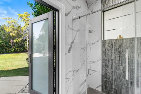 $2,399,900 | 6715 East Calumet Circle, Lake Worth, FL 33467