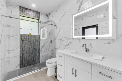 $2,399,900 | 6715 East Calumet Circle, Lake Worth, FL 33467