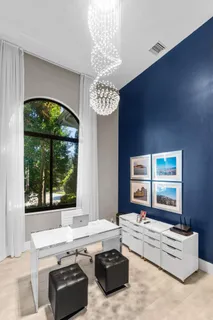 $2,399,900 | 6715 East Calumet Circle, Lake Worth, FL 33467