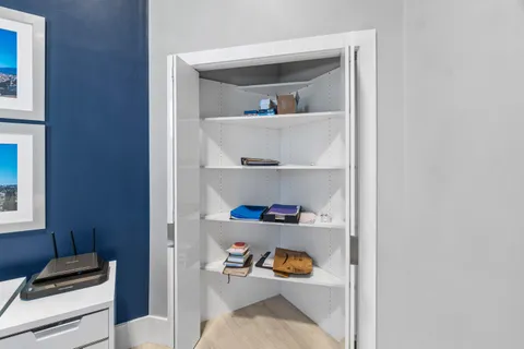 $2,399,900 | 6715 East Calumet Circle, Lake Worth, FL 33467