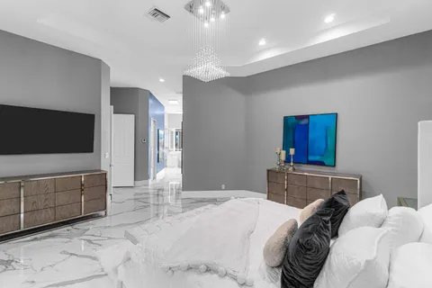 $2,399,900 | 6715 East Calumet Circle, Lake Worth, FL 33467