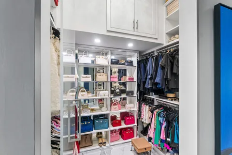 $2,399,900 | 6715 East Calumet Circle, Lake Worth, FL 33467